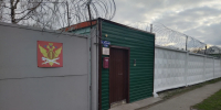 Среди кузбассовцев распространяются слухи о смерти Людмилы Спесивцевой - Комсомольская Правда