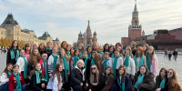 ирис-ирис - Волжская правда