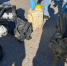 В Новгородской области вынесен приговор за перевозку более 10-ти килограммов мефедрона - УМВД Новгородской области