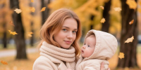 В каких случаях матпомощь освобождается от уплаты страховых взносов - Усманский муниципальный район