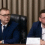 Высокая оценка работы депутатского корпуса - Городской совет Народных Депутатов