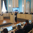 102026_2351651651 - РИА 7 Новостей