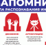 Всемирный день борьбы с инсультом 29 октября - Тульская областная филармония