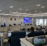 Продажу пива, сидра и медовухи ограничат в Ленинградской области - Online47.Ru
