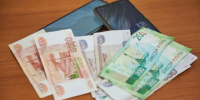Мошенники оформили заем на 69-летнюю жительницу Богородского района - Комсомольская Правда