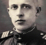 Младший сержант КЛЮЕВ Николай Григорьевич - Администрация Тербунского района