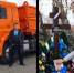 В Новосибирской области вдова фермера пожаловалась Бучману на фальсификацию дела, которое довело её мужа до суицида - Сиб.фм