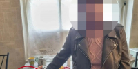 Пожилая астраханка убила мужа ножом - Астрахань 24