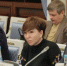 Фото: пресс-служба ВАРМСУ - Газета Важский край