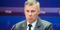 Россельхознадзор: заросшие участки могут стать причиной лесных пожаров в Тюменской области - ИА Тюменская линия