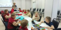 Полезные ископаемые Архангельской области - ЦБС города Архангельска