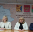 Сотрудники Управления провели выездные мероприятия на севере Кировской области - ФНС