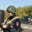 У курянина изъяли 173 грамма наркотиков после остановки на посту - Городские Известия