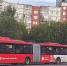 Автобус 1 - V-Kurse.Ru