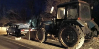 Жителя Шатков посадили на три года за ДТП с двумя погибшими - НИА Нижний Новгород