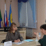Продолжается работа по проведению встреч с жителями муниципальных образований края! - Управление ветеринарии