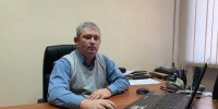 Рейдерский захват или наведение порядка?. фото: vladmedicina.ru. Фотография 1 - ИА Камчатка