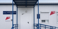 В Новоалександровском округе откроют два новых ФАПа - Телеканал СвоёТВ