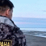 На Сахалине с начала года изъяли 2,7 тонны незаконно добытой рыбы и 172 кг икры - Sakhpress.Ru