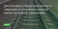 Поделитья во ВКонтакте - Братская Студия Телевидения