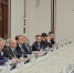Открыт прием заявок на IV Всероссийскую муниципальную премию «Служение» - Министерство информационной политики