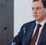 Павел Малков: Прорабатываем дополнительные меры поддержки для участников мобильных огневых групп - Единая Россия