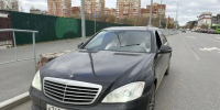 Нарушители ПДД пополнили бюджет: злостные должники принесли Тюменской области 3,5 млн рублейфото - Комсомольская правда