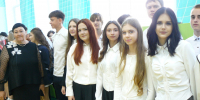 В Дятьковском районе организована работа по закреплению наставников - Пламя Труда