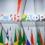 Артём Здунов возглавляет делегацию Мордовии на международном форуме «Россия - Африка» - Вестник Мордовии