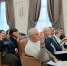 Обсудили доходы и расходы бюджета - Нагайбакский район