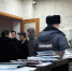IMG_6858 - ГУ МВД Свердловской области