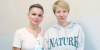 В Нижневартовске врачи спасли беременную женщину с менингитом - NV86.Ru