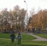 В Белгородском округе продолжают готовить территории к зиме - Сетевое издание Знамя 31