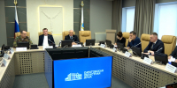В Саратовской области закрепили меры по сохранению памяти о жертвах геноцида советского народа - Саратовская областная Дума