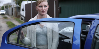 «Единая Россия» помогает семье Юлии Мищенко, которая оказалась в трудной ситуации - Единая Россия Севастополь