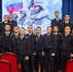 JPG Файл - Ставропольский филиал КУ МВД России