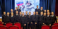 JPG Файл - Ставропольский филиал КУ МВД России