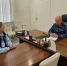 В Ставрополе руководитель СИЗО ответил на вопросы граждан - Вечерний Ставрополь