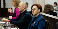 88 сотрудников подвергшегося атаке кировского предприятия обратились к психиатрам - Newsler.Ru