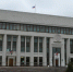 С 1 по 8 ноября в Калужской области запретят торговлю и использование пиротехники - Администрация города