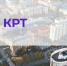 Новосибирская область вошла в число лидеров в России по количеству проектов КРТ - КП-Новосибирск