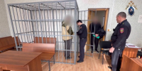 Держали в рабстве и избивали: двух братьев признали виновными в пленении 22-летнего парня на Ставрополье - ATVmedia.Ru