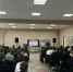 Вместе против опасных ошибок: как в регионе прошёл Единый день профилактики - Комиссия по делам несовершеннолетних и защите их прав