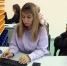 Нажмите для предварительного просмотра изображения - ТРК Зеленогорск