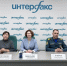 В Приангарье подвели итоги летнего туристического сезона и объявили об усилении безопасности на Байкале предстоящей зимой - Правительство Иркутской области