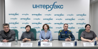 В Приангарье подвели итоги летнего туристического сезона и объявили об усилении безопасности на Байкале предстоящей зимой - Правительство Иркутской области