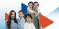 Многодетные родители Ивановской области! Мечтаете о собственном деле? Это реальнее, чем кажется! - Город Тейково