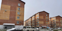 Администрация Хабаровского района приняла участие в проверке Государственной жилищной инспекции в квартале «Твердохлебово» села Мирное - Администрация Хабаровского района