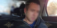 Включил «Синий трактор» и размозжил голову: математик рассказал, как убил 2-летнего сына в Петербурге - Neva.Today