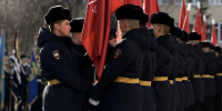 JPG Файл - УрЮИ МВД России